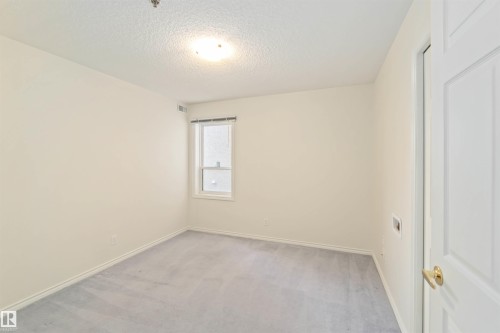 119 9535 176 Street, Edmonton, AB - Indoor Photo Showing Other Room
