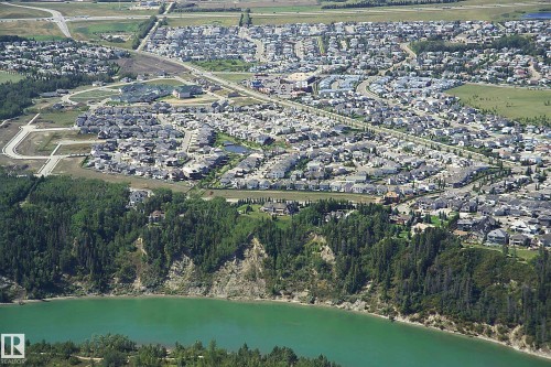 4510 Donsdale Drive, Edmonton, AB 