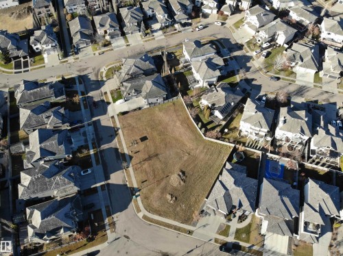 4510 Donsdale Drive, Edmonton, AB 