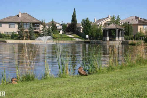 4510 Donsdale Drive, Edmonton, AB 