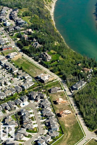 4510 Donsdale Drive, Edmonton, AB 