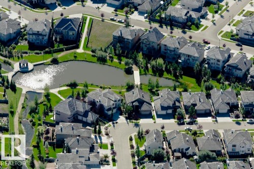 4510 Donsdale Drive, Edmonton, AB 