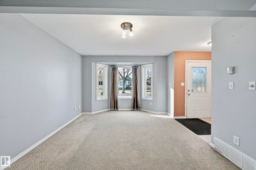 11727 83 Street, Edmonton, AB - Indoor Photo Showing Other Room