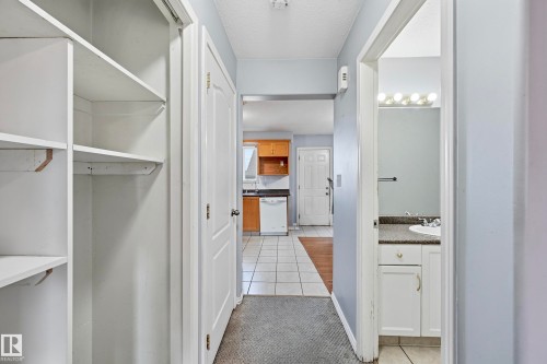 11727 83 Street, Edmonton, AB - Indoor With Storage