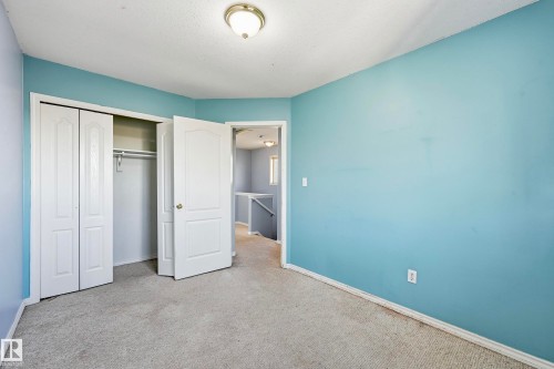 11727 83 Street, Edmonton, AB - Indoor