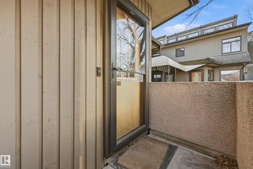 11138 83 Avenue, Edmonton, AB - 