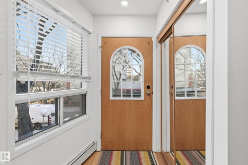 11138 83 Avenue, Edmonton, AB - Indoor Photo Showing Other Room