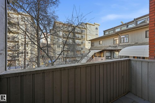 11138 83 Avenue, Edmonton, AB - Outdoor