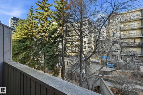 11138 83 Avenue, Edmonton, AB - Outdoor