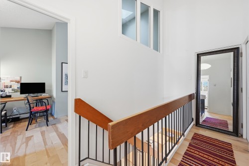 11138 83 Avenue, Edmonton, AB - Indoor Photo Showing Other Room