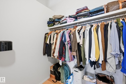 11138 83 Avenue, Edmonton, AB - Indoor With Storage