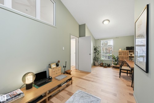 11138 83 Avenue, Edmonton, AB - Indoor