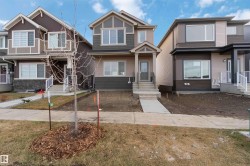 17827 71 Street  Edmonton, AB T5Z 0V4