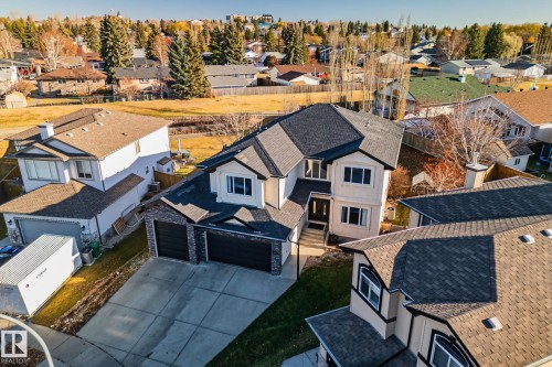 5911 53 Avenue  Beaumont, AB T4X 0B1