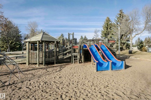 204 178 Bridgeport Boulevard, Leduc, AB - Outdoor