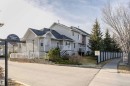 204 178 Bridgeport Boulevard, Leduc, AB  - Outdoor 