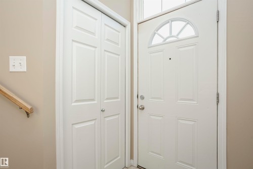 204 178 Bridgeport Boulevard, Leduc, AB - Indoor Photo Showing Other Room