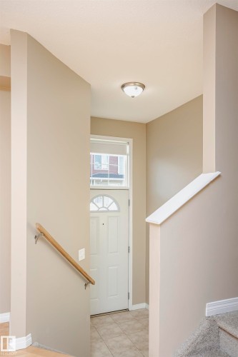 204 178 Bridgeport Boulevard, Leduc, AB - Indoor Photo Showing Other Room