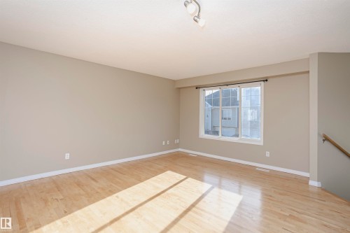 204 178 Bridgeport Boulevard, Leduc, AB - Indoor Photo Showing Other Room
