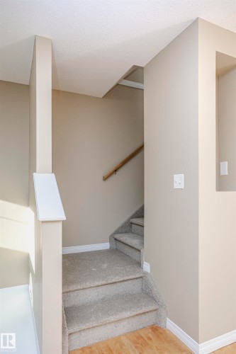 204 178 Bridgeport Boulevard, Leduc, AB - Indoor Photo Showing Other Room