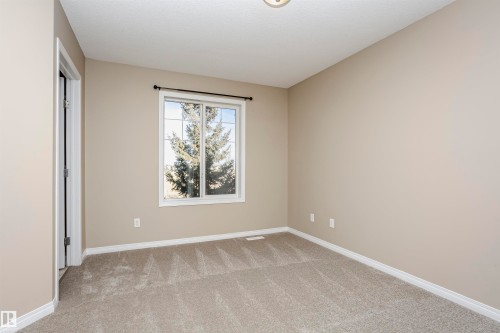 204 178 Bridgeport Boulevard, Leduc, AB - Indoor Photo Showing Other Room