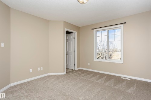 204 178 Bridgeport Boulevard, Leduc, AB - Indoor Photo Showing Other Room