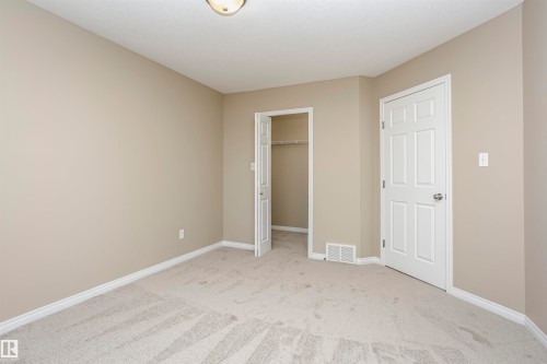 204 178 Bridgeport Boulevard, Leduc, AB - Indoor Photo Showing Other Room