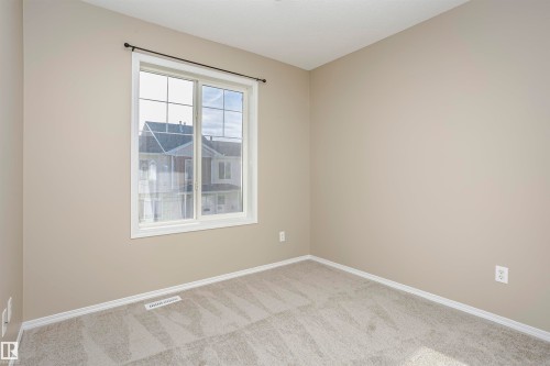 204 178 Bridgeport Boulevard, Leduc, AB - Indoor Photo Showing Other Room