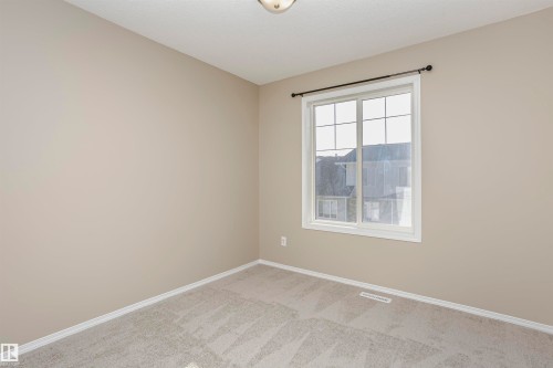 204 178 Bridgeport Boulevard, Leduc, AB - Indoor Photo Showing Other Room