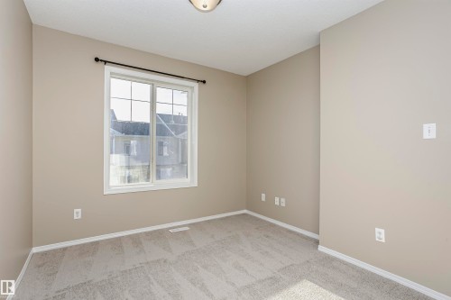 204 178 Bridgeport Boulevard, Leduc, AB - Indoor Photo Showing Other Room