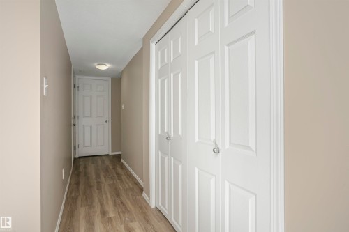 204 178 Bridgeport Boulevard, Leduc, AB - Indoor Photo Showing Other Room