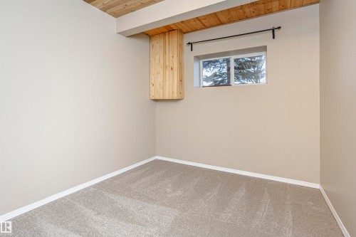 204 178 Bridgeport Boulevard, Leduc, AB - Indoor Photo Showing Other Room