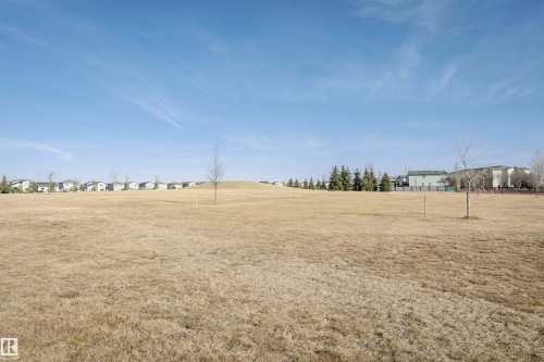204 178 Bridgeport Boulevard, Leduc, AB - Outdoor