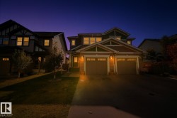 7043 174 Avenue  Edmonton, AB T5Z 0L3