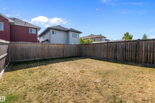 7043 174 Avenue, Edmonton, AB - Outdoor