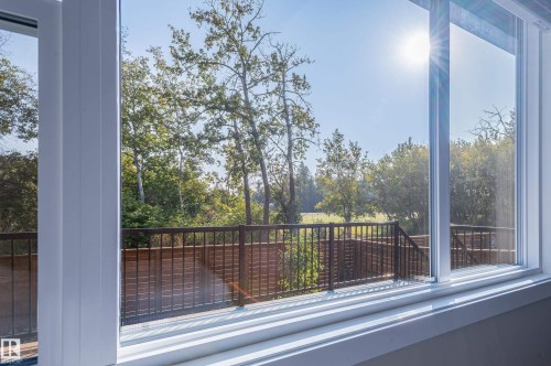 179 Redwing Wynd, St. Albert, AB -  With Exterior