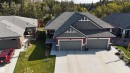 179 Redwing Wynd, St. Albert, AB  - Outdoor 