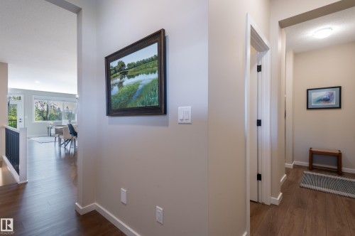 179 Redwing Wynd, St. Albert, AB - Indoor Photo Showing Other Room