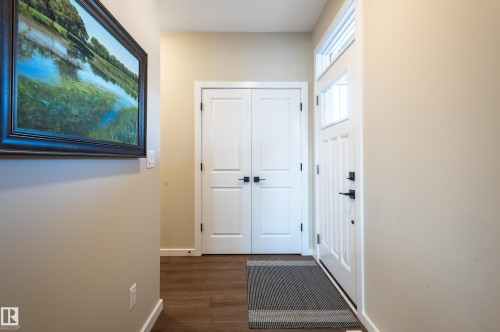 179 Redwing Wynd, St. Albert, AB - Indoor Photo Showing Other Room