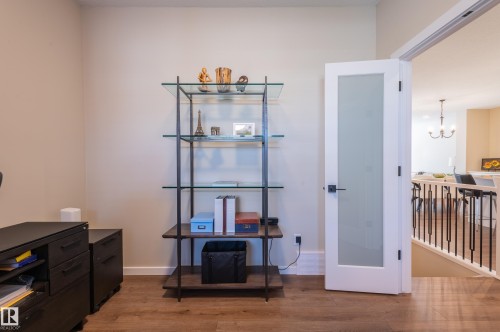 179 Redwing Wynd, St. Albert, AB - Indoor