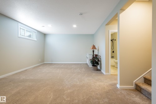 179 Redwing Wynd, St. Albert, AB - Indoor