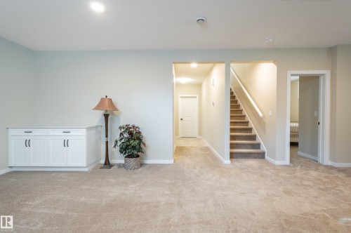 179 Redwing Wynd, St. Albert, AB - Indoor Photo Showing Other Room