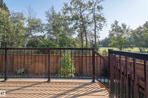 179 Redwing Wynd, St. Albert, AB - Outdoor