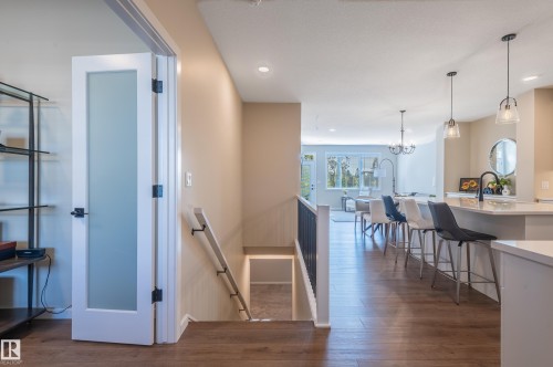 179 Redwing Wynd, St. Albert, AB - Indoor Photo Showing Other Room