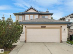 1740 GLASTONBURY Boulevard  Edmonton, AB T5T 6M7