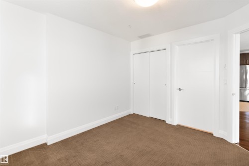 408 1350 Windermere Way, Edmonton, AB - Indoor Photo Showing Other Room