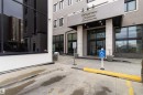 408 1350 Windermere Way, Edmonton, AB  - Outdoor 