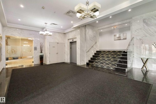 408 1350 Windermere Way, Edmonton, AB - Indoor Photo Showing Other Room