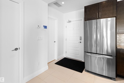 408 1350 Windermere Way, Edmonton, AB - Indoor