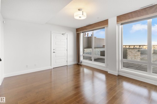 408 1350 Windermere Way, Edmonton, AB - Indoor Photo Showing Other Room